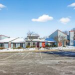 100 Heritage Valley Drive Sewell NJ