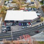 1229 Broadway Ave Deptford, NJ