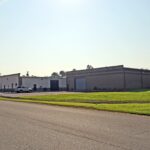 324 Borelli Boulevard Paulsboro, NJ