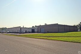 324 Borelli Boulevard Paulsboro, NJ