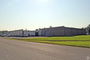 324 Borelli Boulevard Paulsboro, NJ