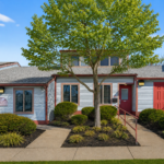 100 Heritage Valley Drive Sewell NJ