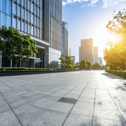 Philadelphia Office Demolitions Signal Market Reset