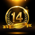 WCRE Celebrates 14 Years of Growth, Innovation, and Community Impact