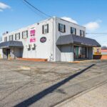 245 S Black Horse Pike Mt Ephraim, NJ 08059