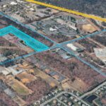 1291 W Sherman Ave Vineland NJ