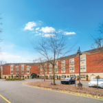 728 Bunn Drive Princeton NJ