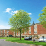 728 Bunn Drive Princeton NJ