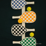 Service Retailers Surpass Goods Retailers in Leasing for the First Time