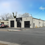 54 W Barber Ave Woodbury NJ