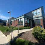 651 Rt 73 N Marlton NJ 08053