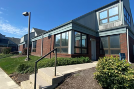 651 Rt 73 N Marlton NJ 08053