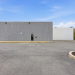 1155 S Black Horse Pike Williamstown NJ 08094