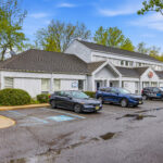 112 Haddontowne Ct Cherry Hill, NJ