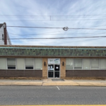 55 Delaware Street Woodbury NJ