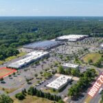 160 Rt 73 Site 2B Voorhees NJ