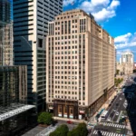 1617 JFK Blvd Philadelphia, PA