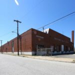 27 Hubbell Ave Salem, NJ