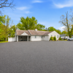 1802 Berlin Road Cherry HIll, NJ