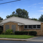 111 S Broadway Pennsville, NJ