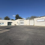 600 Gateway Blvd Westville NJ