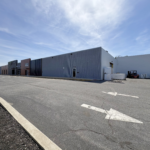 1155 S Black Horse Pike Williamstown NJ 08094