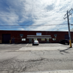 950 Miller Ave Croydon, PA