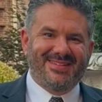 WCRE Mourns the Loss of Evan Zweben