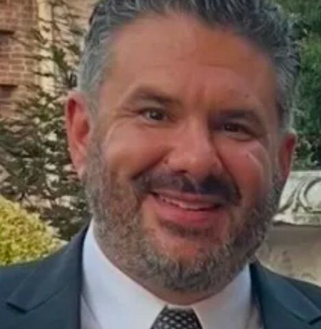 WCRE Mourns the Loss of Evan Zweben