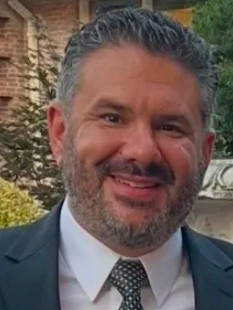 WCRE Mourns the Loss of Evan Zweben