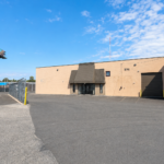771 Creek Road, Bellmawr, NJ