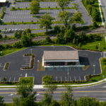 1301 S Route 9 Cape May Courthouse, NJ