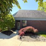 The Pavilions at Greentree 651 Route 73 Suite 306 Marlton, NJ 08053