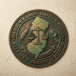 NJ Chapter 91 Requests