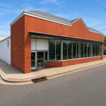 71 E. Main Street Penns Grove, NJ 08069