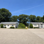 1451 Chews Landing Road Clementon, NJ