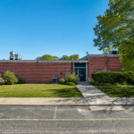 2100 Oak Ave Northfield, NJ
