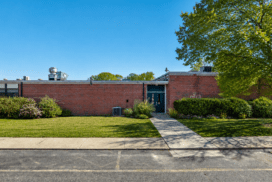 2100 Oak Ave Northfield, NJ