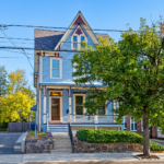 38 Cooper Street Woodbury NJ