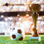 Philadelphia Prepares for 2026 FIFA World Cup and Major Economic Impact