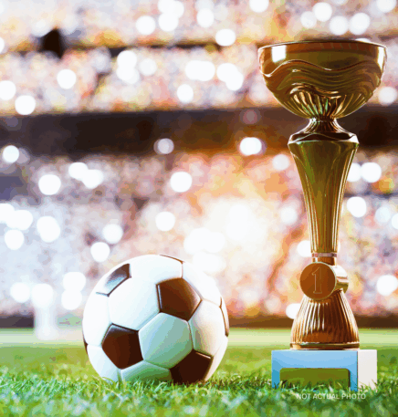 Philadelphia Prepares for 2026 FIFA World Cup and Major Economic Impact