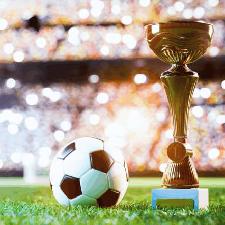 Philadelphia Prepares for 2026 FIFA World Cup and Major Economic Impact
