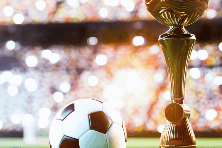 Philadelphia Prepares for 2026 FIFA World Cup and Major Economic Impact