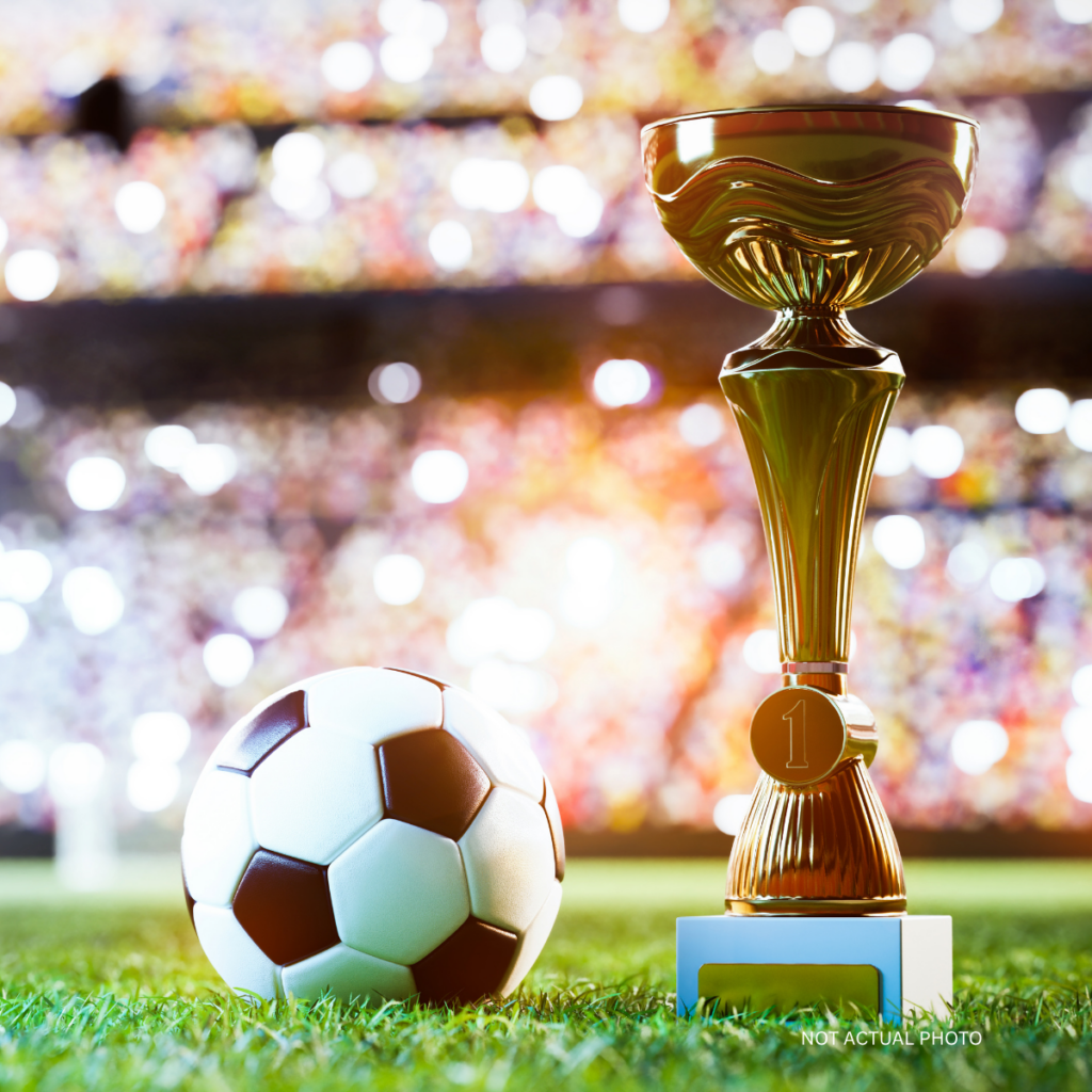 Philadelphia Prepares for Global Spotlight as FIFA World Cup Arrives in 2026