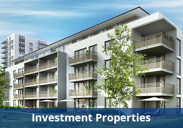 Investment Properties