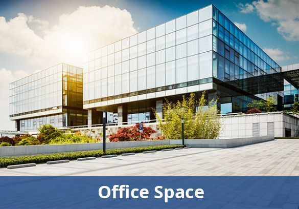 Office Space