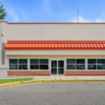 106 W Landis Ave Vineland, NJ