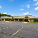400 Laurel Oak Road Voorhees, NJ 08043