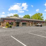 2910 Route 130 Delran NJ