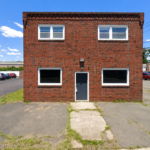 90 Coolidge Ave Bellmawr, NJ